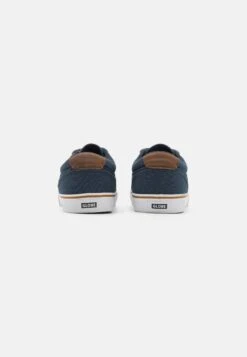 Globe Skate Shoes - Midnight 10 Globe Skate Shoes - Midnight -Exquisite Shoes 991ce69686044328bbbe3e0dcf0ced00