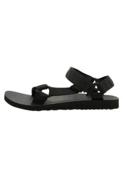 Teva Original Universal Urban - Walking Sandals - Black