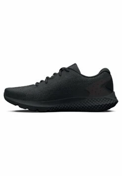 Under Armour Visual Cushioning Ua Charged Rogue 3 - Neutral Running Shoes -Exquisite Shoes 9c4dc8857680450c9fbee367ca023d5e