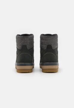 Lowa Nera Gtx - Hiking Shoes - Anthrazit/Beige -Exquisite Shoes 9cc1089fae9c4f42a553861c83f0ba0c