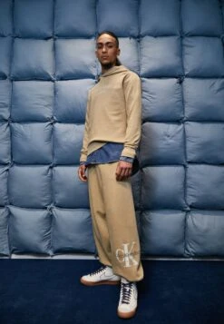 Nike Sportswear Blazer Mid 77 Prm Vrsty - High-Top Trainers - Sail/Midnight Navy -Exquisite Shoes a12cf39733d24e05885c61dfdcb72ade