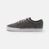 Globe Skate Shoes - Grey/Distress 2 Globe Skate Shoes - Grey/Distress -Exquisite Shoes a47fbd0ccfc84f1fa00c1b1cc82ca088