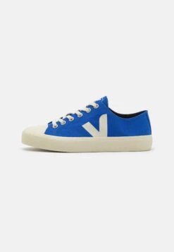 Veja Wata Ii- Trainers - Paros/Pierre