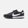 Nike Performance The Nike Premier Iii Tf - Astro Turf Trainers - Black/White 2 Nike Performance The Nike Premier Iii Tf - Astro Turf Trainers - Black/White -Exquisite Shoes a9669ebfff424784bce9404cff9b8b32