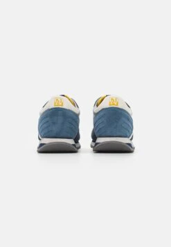 Napapijri Virtus - Trainers - Grey/Navy 10 Napapijri Virtus - Trainers - Grey/Navy -Exquisite Shoes aa84f89798684bf98379e3099e5a0219