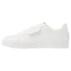 Michael Kors Trainers - Optic White