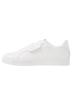 Michael Kors Trainers - Optic White