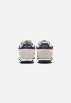 Pepe Jeans Tour Club Basic - Trainers - White 10 Pepe Jeans Tour Club Basic - Trainers - White -Exquisite Shoes ad35f8326c364724b191e2fd2fb0c9d6