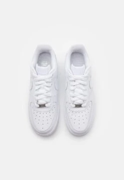 Nike Sportswear Air Force 1 '07- Trainers - White 15 Nike Sportswear Air Force 1 '07- Trainers - White -Exquisite Shoes b0fc9185c02745619913ab6ae2cc6a20