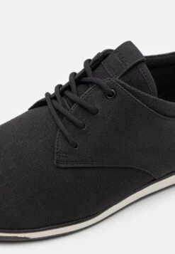 Aldo Heron - Casual Lace-Ups - Black 13 Aldo Heron - Casual Lace-Ups - Black -Exquisite Shoes b1407e06ab924fd2ace8b7e9ed977aeb
