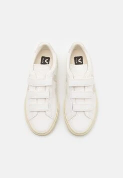 Veja Recife Logo Unisex - Trainers - Extra-White/Natural 11 Veja Recife Logo Unisex - Trainers - Extra-White/Natural -Exquisite Shoes b2818abf4b77428f859f0150f53d86b8