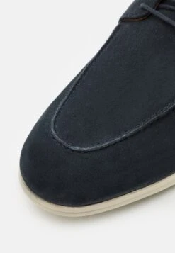 Geox U Venzone - Casual Lace-Ups - Navy 13 Geox U Venzone - Casual Lace-Ups - Navy -Exquisite Shoes b3f5cd04a2bb4b0ab9d1a7f5b844df8e