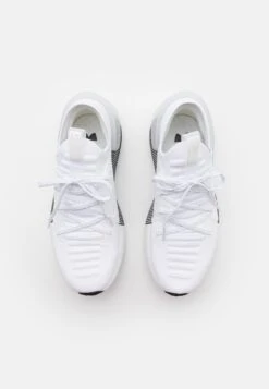 Under Armour Hovr Phantom 3 - Neutral Running Shoes - Mod Gray/Blue Surf -Exquisite Shoes b65fd5575e884759af6784082f356dfd