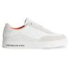 Calvin Klein Jeans Classic Cupsole Su Softny - Trainers - Creamy White/White/Firecracker 1 Calvin Klein Jeans Classic Cupsole Su Softny - Trainers - Creamy White/White/Firecracker -Exquisite Shoes b78ddd0ea975423882a2d41f2d10862e