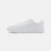 Champion Low Cut Shoe Rebound- Basketball Shoes - Triple White -Exquisite Shoes b8ab49952f2e4be8af1de1648b9ac42c