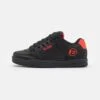 Globe Tilt - Skate Shoes - Black -Exquisite Shoes ba51eebfba18445586923b6dd6b9a176