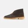 Clarks Originals Desert Boot - Casual Lace-Ups - Camel 1 Clarks Originals Desert Boot - Casual Lace-Ups - Camel -Exquisite Shoes be4722f704184d5b8aec0edd98299bc1