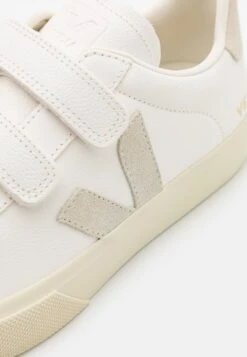 Veja Recife Logo Unisex - Trainers - Extra-White/Natural 13 Veja Recife Logo Unisex - Trainers - Extra-White/Natural -Exquisite Shoes bfde6aa5328c48cbb07413efc3fdd315