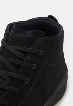 Scarpa Mojito Mid Gtx Unisex - Hiking Shoes - Black -Exquisite Shoes c2002f42681e440cabd6a4364c5bc267