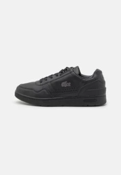Lacoste T-Clip 223 - Trainers - Noir