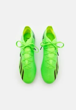 ADIDAS PERFORMANCE X Speedportal 2 Mg - Moulded Stud Football Boots -Exquisite Shoes c94e61e2f2114edaac62bac32dd3a026