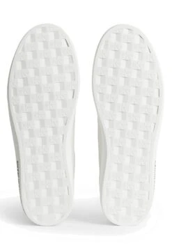 Calvin Klein Jeans Classic Cupsole Su Softny - Trainers - Creamy White/White/Firecracker 11 Calvin Klein Jeans Classic Cupsole Su Softny - Trainers - Creamy White/White/Firecracker -Exquisite Shoes c994c5fe89cc4bc48da5f103d1de35fc