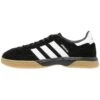 ADIDAS PERFORMANCE Handball Spezial - Handball Shoes - Core Black -Exquisite Shoes cad015b16c4b491a92609a9aad3eb1b1