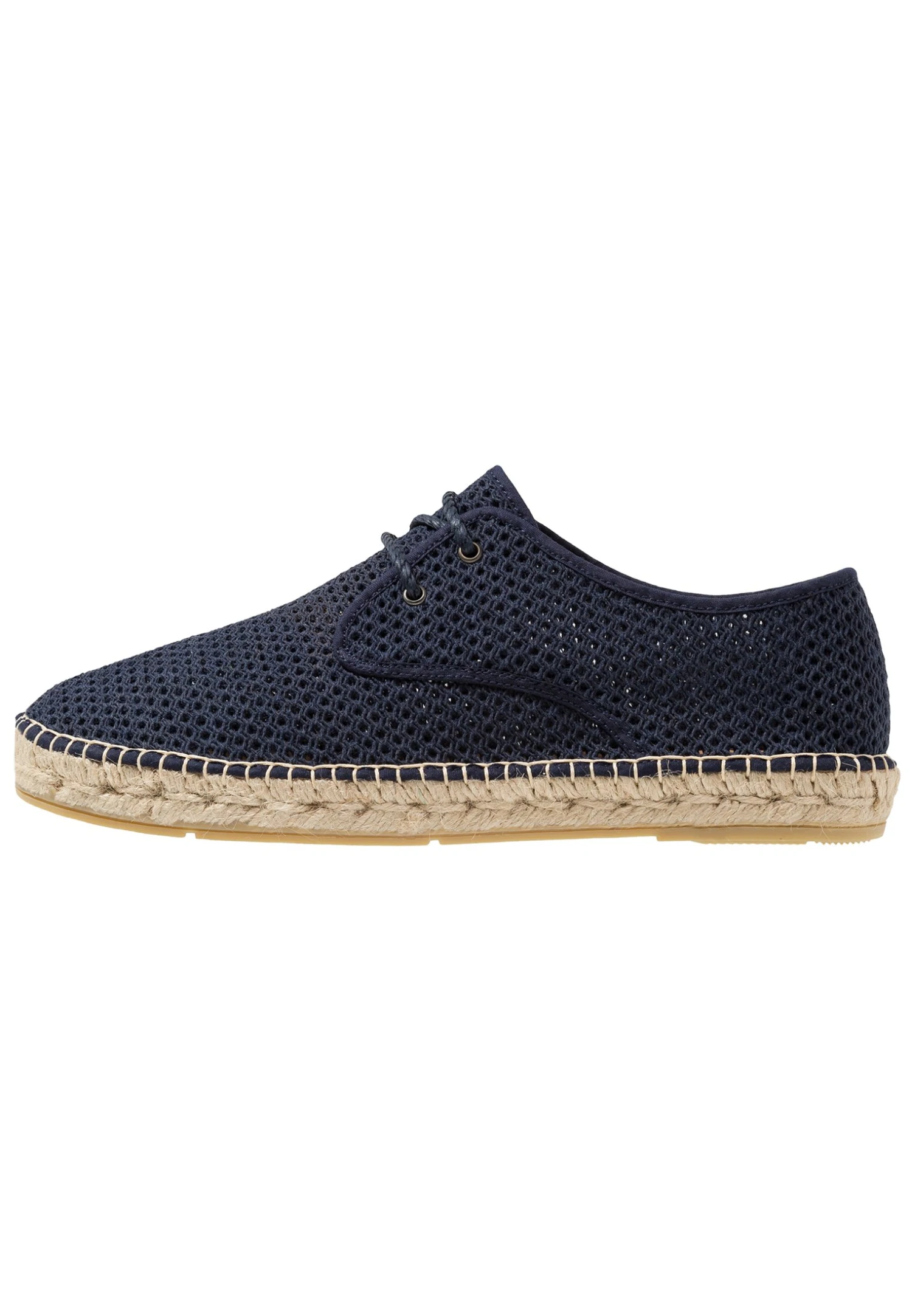 Paysan Unisex - Espadrilles - Marine 3 Paysan Unisex - Espadrilles - Marine