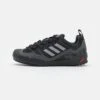 ADIDAS PERFORMANCE Terrex Swift Solo 2 Unisex - Hiking Shoes - Black -Exquisite Shoes cca9743ecfea42848e250bee1aeb4d6f