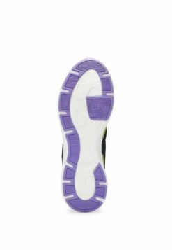 Boss Owen Runn - Trainers - Open Green One 9 Boss Owen Runn - Trainers - Open Green One -Exquisite Shoes ccb2c24afad24208adc6e8812e5c6f9d