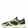 Boss Owen Runn - Trainers - Open Green One -Exquisite Shoes ceaa37b2b03a45e4a84fc228c50308a0