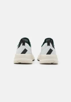 ARKK Copenhagen City Racr - Trainers - White/Posy Green -Exquisite Shoes cf4e1293af9b4b989a5dfc7738f4fe2a