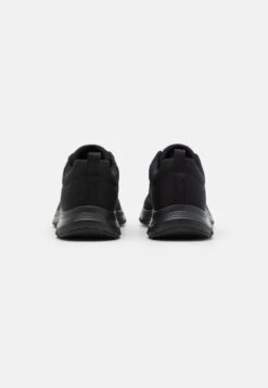 Flex Advantage- Trainers - Black 10 Flex Advantage- Trainers - Black -Exquisite Shoes d009b0ec9a9f431387d2140949eaba6d