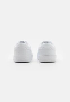 Champion Low Cut Shoe Rebound- Basketball Shoes - Triple White -Exquisite Shoes d26f23f884c5491ba4aa08944b37b021