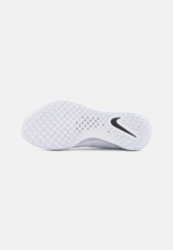 Nike Performance Zoom Court Nxt- Multicourt Tennis Shoes - White/Black 12 Nike Performance Zoom Court Nxt- Multicourt Tennis Shoes - White/Black -Exquisite Shoes d303dae549a74ce7bf76f778148cb614