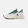 ARKK Copenhagen City Racr - Trainers - White/Posy Green 1 ARKK Copenhagen City Racr - Trainers - White/Posy Green -Exquisite Shoes d73884cfcfd4484495733c1deeeacf34
