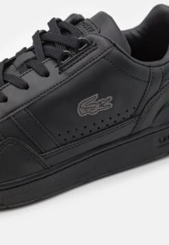Lacoste T-Clip 223 - Trainers - Noir 13 Lacoste T-Clip 223 - Trainers - Noir -Exquisite Shoes d7828189e87945b788027eac80ea62df