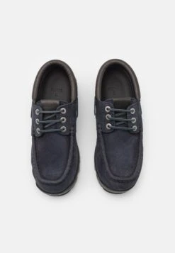 Filippa K Boat Shoes - Boat Shoes - French Navy 11 Filippa K Boat Shoes - Boat Shoes - French Navy -Exquisite Shoes d97f4d72744949ba8e3347178ca93b12