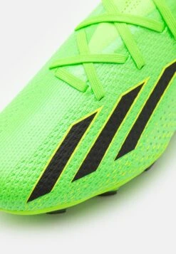 ADIDAS PERFORMANCE X Speedportal 2 Mg - Moulded Stud Football Boots -Exquisite Shoes da5e960632a445758e692e233f529e24
