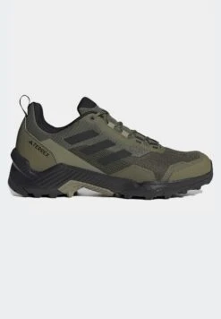 Adidas TERREX Terrex Eastrail - Trail Running Shoes - Focus Olive/Core Black/Orbit Green -Exquisite Shoes dba338548781452ca6373ed4b1611ba2