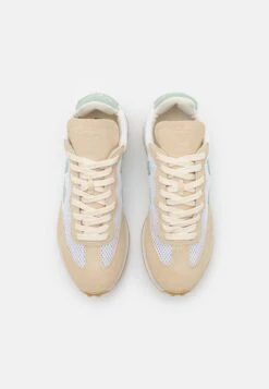 Veja Rio Branco Light - Trainers - Lunar Matcha -Exquisite Shoes dbdb96353a69417cba743b39519a4da3