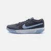 Nike Performance Court Zoom LiteClay - Clay Court Tennis Shoes - Gridiron/Cobalt Bliss/Football Grey -Exquisite Shoes e1c332d65c16418196ae3c7bf404fea4