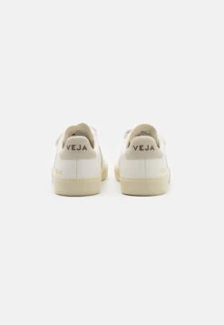 Veja Recife Logo Unisex - Trainers - Extra-White/Natural 10 Veja Recife Logo Unisex - Trainers - Extra-White/Natural -Exquisite Shoes e31064cdd8ea4e38ae442a714db2157c