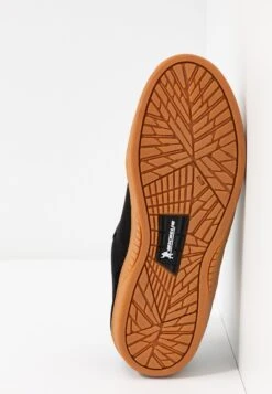 Etnies Marana Unisex - Skate Shoes - Black/White 16 Etnies Marana Unisex - Skate Shoes - Black/White -Exquisite Shoes e32afffa06474c58ae0f88f62fff49aa