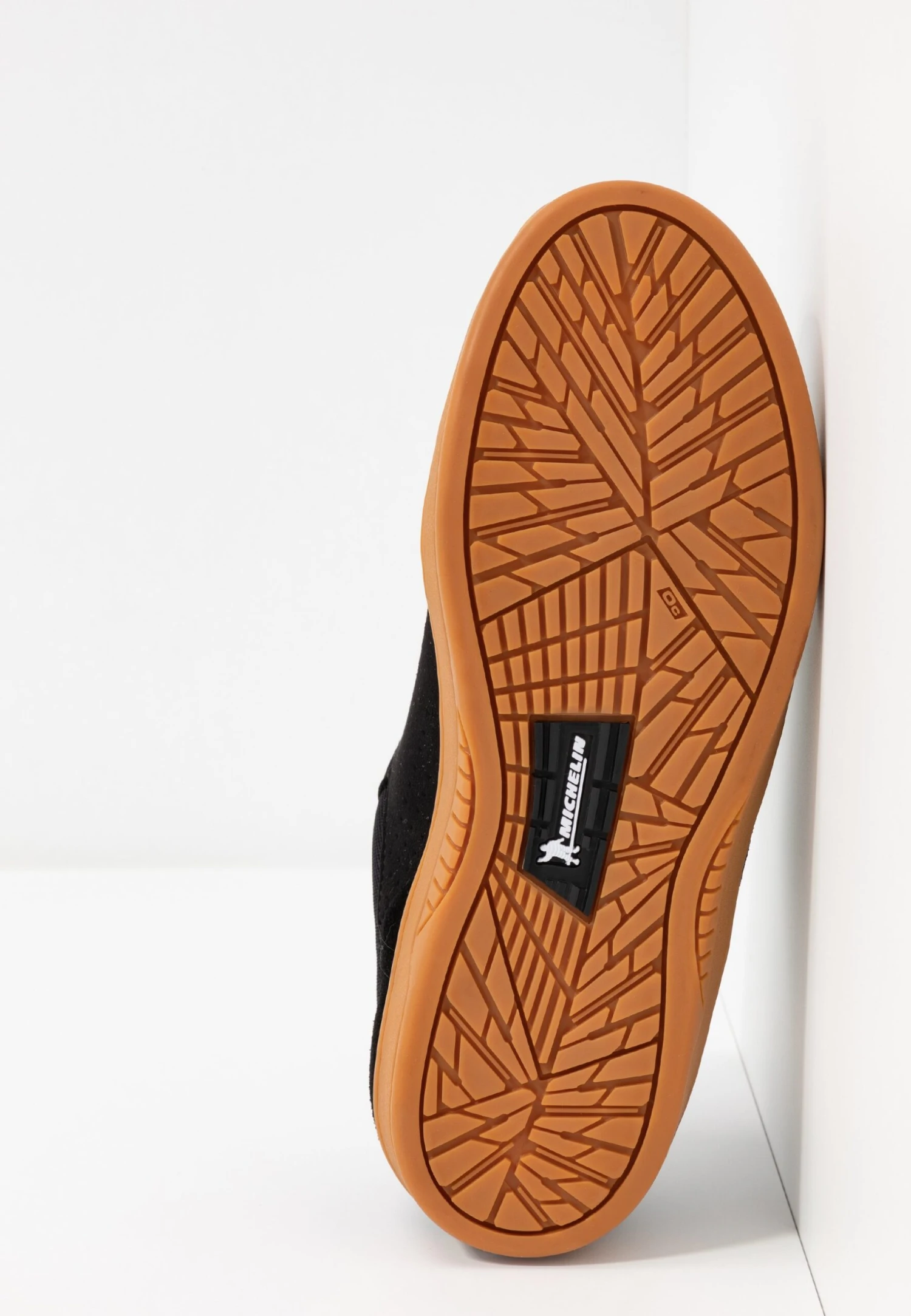 Etnies Marana Unisex - Skate Shoes - Black/White 9 Etnies Marana Unisex - Skate Shoes - Black/White - Image 7