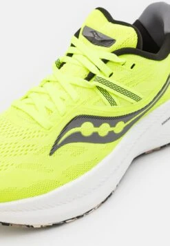 Saucony Triumph 20 - Neutral Running Shoes 13 Saucony Triumph 20 - Neutral Running Shoes -Exquisite Shoes e360d202a5854ebc83ab86f86b7f8f5e