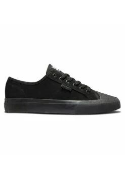 DC SHOES Manual Rt S - Trainers - Black