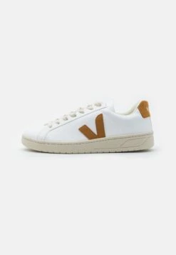 Veja Urca - Trainers - White Camel