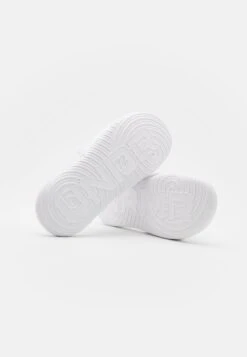 Under Armour M Ansa Fix Sl-Blk - Pool Slides - White 13 Under Armour M Ansa Fix Sl-Blk - Pool Slides - White -Exquisite Shoes e9884a45c5434d1388e3dc1eb7c06285