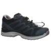 Lowa Maddox Gtx - Hiking Shoes - Dark Blue/Light Grey 2 Lowa Maddox Gtx - Hiking Shoes - Dark Blue/Light Grey -Exquisite Shoes e99cff74b8974e0c87758c93cdfbebc4